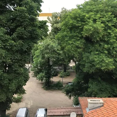 Otel Хотел Сокол